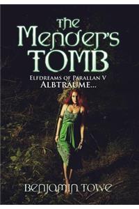 Mender's Tomb