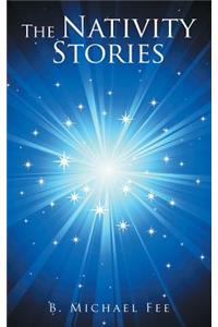 The Nativity Stories