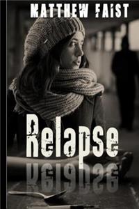 Relapse