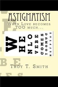 Astigmatism