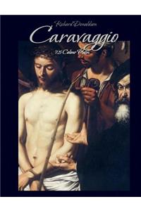 Caravaggio