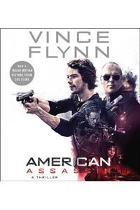 American Assassin