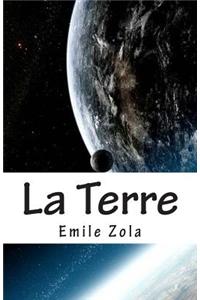 La Terre