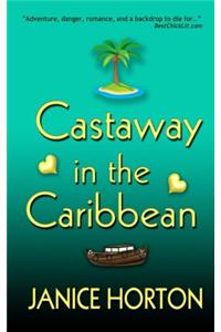 Castaway in the Caribbean