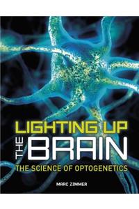 Lighting Up the Brain