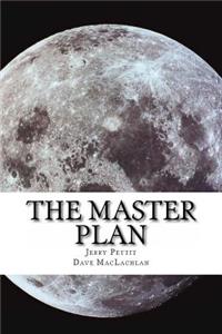 Master Plan