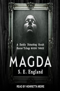 Magda