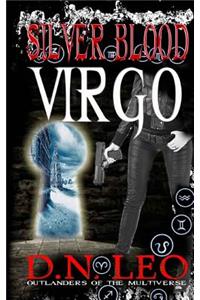 Virgo