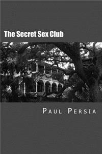 The Secret Sex Club