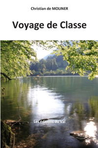 Voyage de Classe