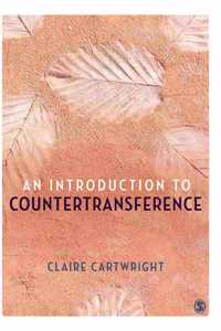 Introduction to Countertransference