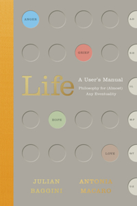 Life: A User's Manual