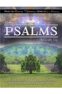 Psalms Within Us