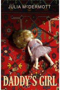Daddy's Girl