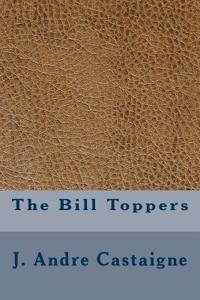 The Bill Toppers