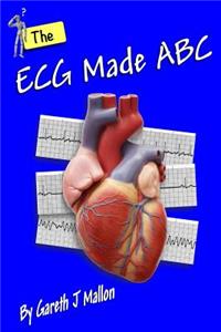ECG Made ABC