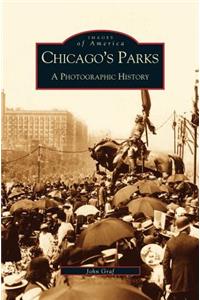 Chicago's Parks