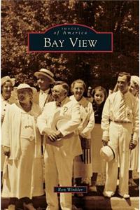 Bay View