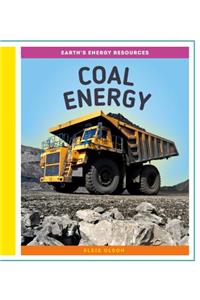 Coal Energy