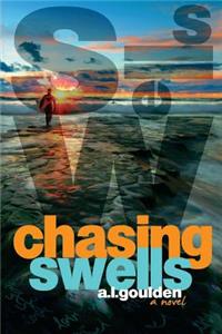 Chasing Swells