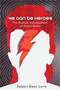 We Can Be Heroes