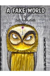 Fake World