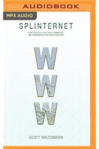 Splinternet