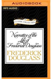 Narrative of the Life of Frederick Douglass