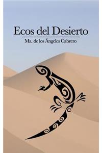 Ecos del Desierto