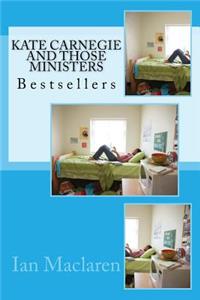 Kate Carnegie and Those Ministers