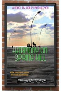 Harmony On Spring Hill