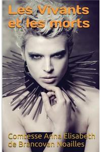 Les Vivants Et Les Morts
