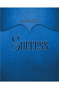 Success Journal