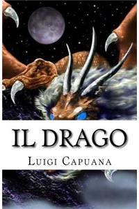 Il Drago