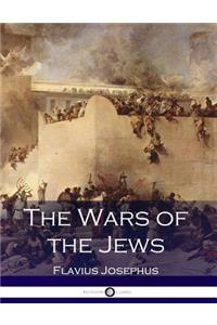 The Wars of the Jews