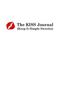 The KISS Journal