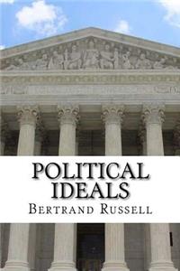 Political Ideals