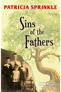 Sins of the Fathers