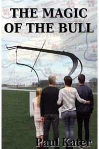 The magic of the Bull