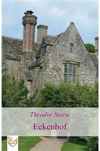 Eekenhof