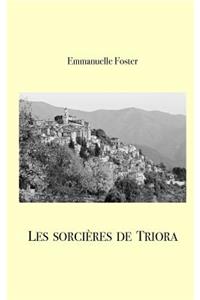 Les sorcières de Triora