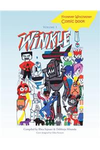 Winkle