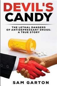 Devil's Candy