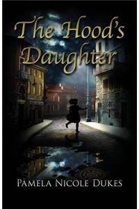The Hood's Daughter