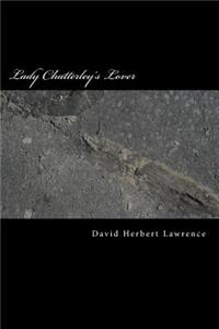 Lady Chatterley's Lover