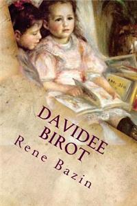 Davidee Birot