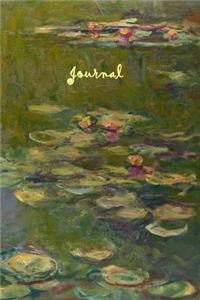 Journal