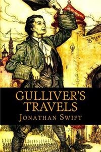 Gulliver's Travels