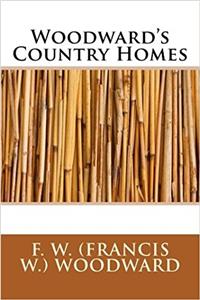 Woodwards Country Homes