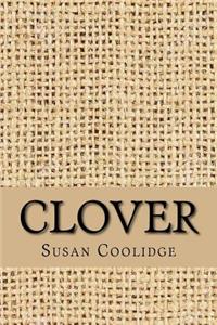 Clover